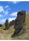 Ilha de Páscoa