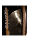 Foto instrumentos