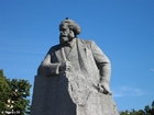 Fotos Karl Marx