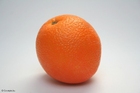 Fotos laranja