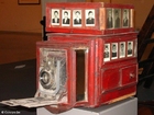 máquina fotográfica antiga 3