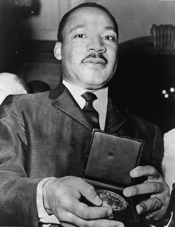 foto-martin-luther-king-imagens-gr-tis-para-imprimir-img-20829