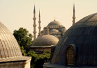mesquita 