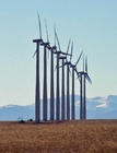 Fotos moinhos de vento