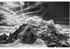 Fotos Mont Blanc