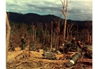 Fotos muro da guerra do Vietnam 530