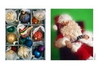 foto Natal 2