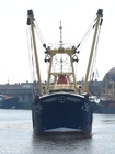 navio pesqueiro 3