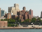 foto New York - Brooklyn