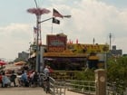 Fotos New York - Coney Island