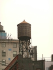 foto New York
