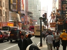 foto New York