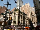 foto New York