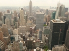 foto New York