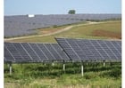 painéis solares