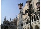 Palazzo Ducale