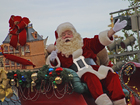 Papai Noel