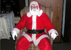 Papai Noel