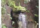 parque Leshan