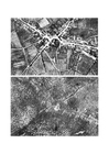 foto Passendale antes e depois