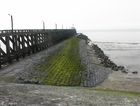 pier de Oostende