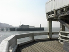 pier de Oostende