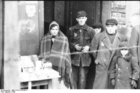 Foto polônia - gueto litzmannstadt (2)