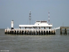 poste e pier