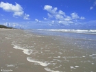 praia 3