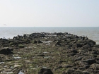 foto quebra-mar 3