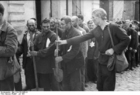 Foto russia - trabalho forÃ§ado (5)