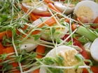 salada