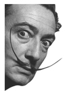 Salvador Dalí