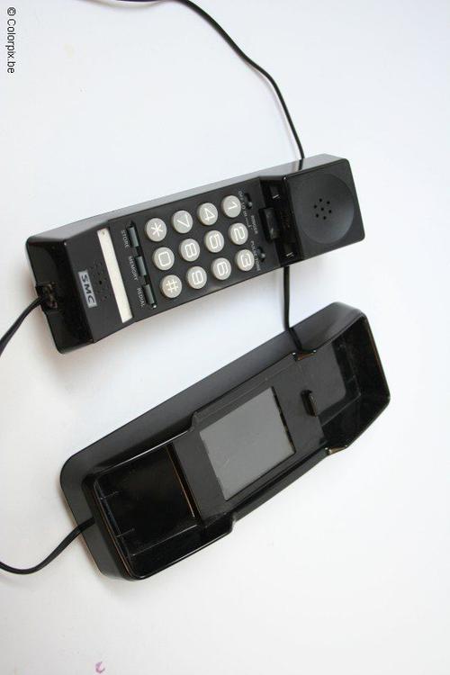 telefone