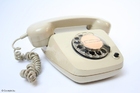 foto telefone