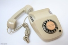 foto telefone