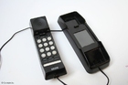 foto telefone