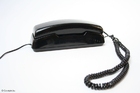 foto telefone