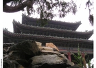 Fotos templo