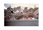 foto terremoto