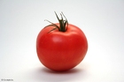 Fotos tomate