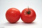 Fotos tomates