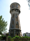 torre d´água 1