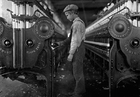 trabalho infantil 1918