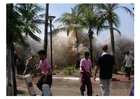 Fotos tsunami