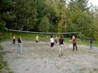 Fotos voleibol 