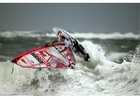 Fotos windsurf 