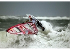Fotos windsurf 