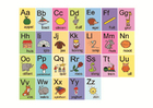imagem 02