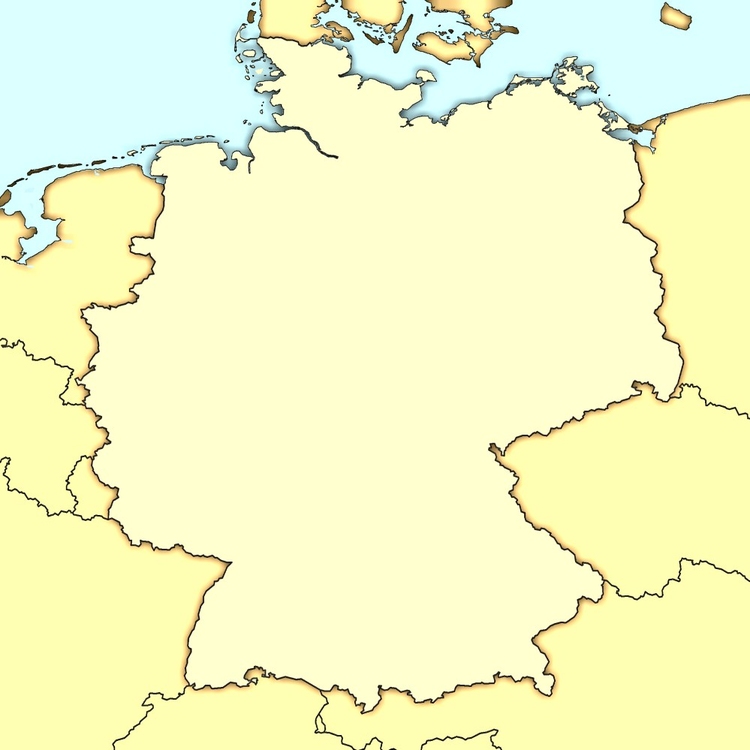 imagem Alemanha